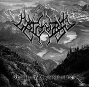 Mysteriarch : Renaissance of the Maelstrom